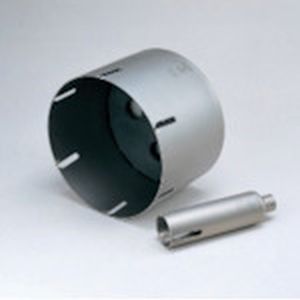 ボッシュ BOSCH ボッシュ P24-150C 2X4コアカッター 150mm BOSCH