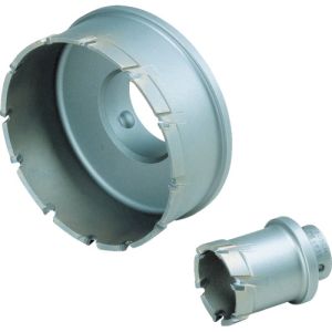 ボッシュ BOSCH ボッシュ PFH-050C 深穴ホールソー カッター 50mm BOSCH