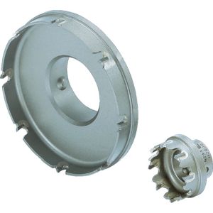 ボッシュ BOSCH ボッシュ PH-050C 超硬ホールソー カッター 50mm BOSCH
