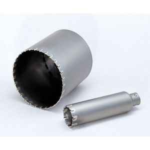 ボッシュ BOSCH ボッシュ PAL-160C ALCコアカッター 160mm BOSCH