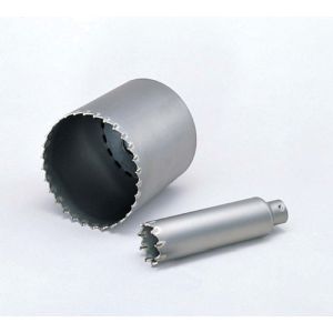 ボッシュ BOSCH ボッシュ PSI-L032C 振動コアカッター32mmロング BOSCH