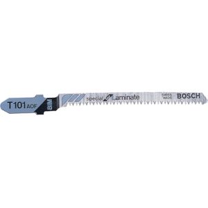 ボッシュ BOSCH ボッシュ T-101AOF/3 ジグソーブレード 3本 BOSCH
