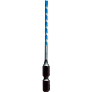 ボッシュ BOSCH ボッシュ MDB055100 充電マルチビット 刃径5.5mm BOSCH
