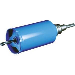 ボッシュ BOSCH ボッシュ PGW-050C ガルバウッドカッター 50mm BOSCH