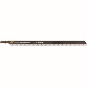ボッシュ BOSCH ボッシュ T1013AWP ジグソーブレード3本 BOSCH