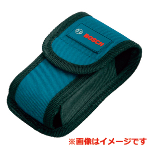 ボッシュ BOSCH ボッシュ 2609160194 キャリングバッグGLM BOSCH