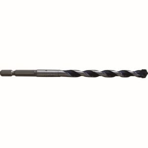 ボッシュ BOSCH ボッシュ SIN095150 振動ビット 9.5x150 BOSCH