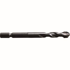 ボッシュ BOSCH ボッシュ TD085090 ジキタイルビット 8.5X90 BOSCH