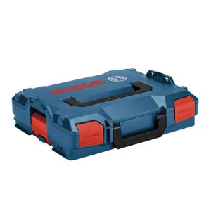 ボッシュ BOSCH ボッシュ L-BOXX102N ボックスS(エルボックスシステム) BOSCH メーカー直送 代引不可 北海道 沖縄 離島不可