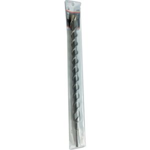 ボッシュ BOSCH ボッシュ X5L260450 SDSプラス X5L 26.0×450 BOSCH