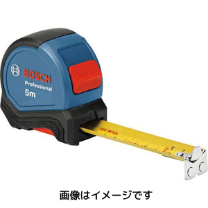 ボッシュ BOSCH ボッシュ 1600A016BH コンベックス BOSCH