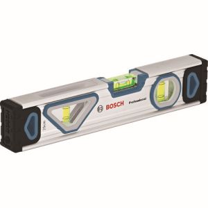 ボッシュ BOSCH ボッシュ 1600A016BN 水平器 250mm BOSCH