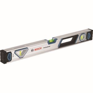 ボッシュ BOSCH ボッシュ 1600A016BP 水平器 600mm BOSCH