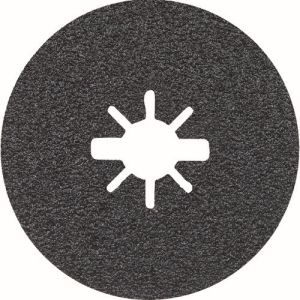 ボッシュ BOSCH ボッシュ 2608619159 X-LOCK ジルコニアディスク125G24 50個 メーカー直送 代引不可 北海道沖縄離島不可