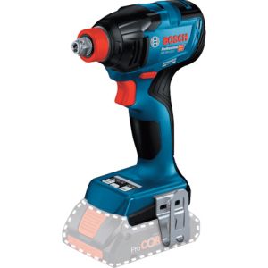 ボッシュ BOSCH ボッシュ GDX18V-210CH コードレスインパクトドライバー BOSCH