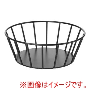 レヴォル REVOL レヴォル RVL1001 ラウンドワイヤーバスケット 654321