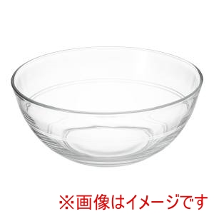 デュラレックス DURALEX デュラレックス リス ボール 20cm 2017A