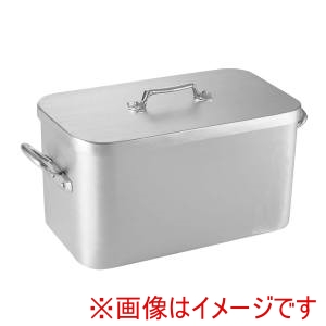 ムヴィエール MAUVIEL ムヴィエール アルミ ブレゼール 1111-45cm