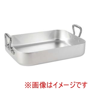 ムヴィエール MAUVIEL ムヴィエール アルミ ロティール 1113-65cm
