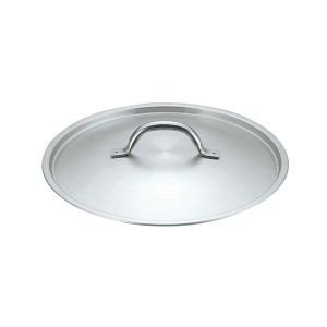 モービル Mauviel モービル プロイノックス 鍋蓋 5939.28 28cm用