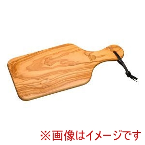 ベラール BERARD ベラール オリーブウッド カッティング ボード 大 54072 BERARD