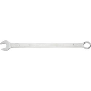ハゼット HAZET HAZET 600LG-14 ロングコンビネーションレンチ 対辺寸法14mm ハゼット