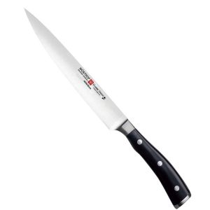 ヴォストフ WUSTHOF ヴォストフ 4506-16 クラッシックアイコン サンドウィッチK 16cm WUSTHOF
