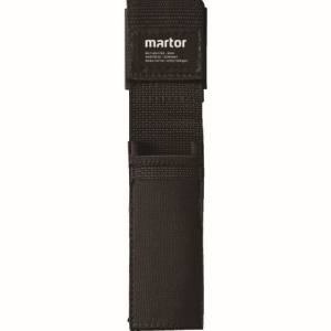 マトー martor martor 9920 セーフティーカッター収納ケース ベルトクリップ付 マトー