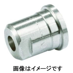 ケルヒャー KAERCHER ケルヒャー 28833980 パワーノズル 25°045 KAERCHER