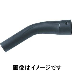 ケルヒャー KAERCHER ケルヒャー 50317180 ベンディングパイプ KAERCHER