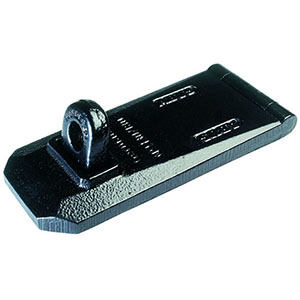 アバス ABUS アバス 掛け金130 180mm ABUS