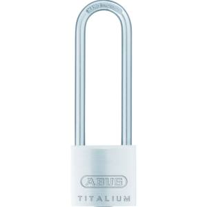 アバス ABUS アバス 64TI-30HB60-KD タイタリウム 64TI-30HB60 バラ番 ABUS