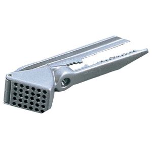 ヴェストマルク WESTMARK ヴェストマルク WM アルミ ガーリックプレス 芯抜付 3000 ウエストマーク Westmark