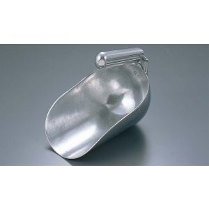 ヴェストマルク WESTMARK ヴェストマルク WM C型 スコップ 9031 ウエストマーク Westmark
