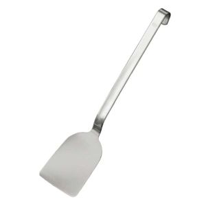 レズレー ROSLE レズレー 18-10 パンケーキターナー 10070 ROSLE
