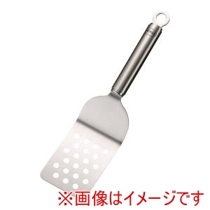 レズレー ROSLE レズレー サンドウィッチパレット穴明 12546 255mm