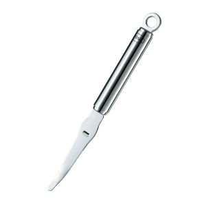レズレー ROSLE レズレー グレープフルーツナイフ 12728