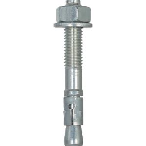 フィッシャー fischer フィッシャー 40945 ボルトアンカー FBN2 10/160 20本入