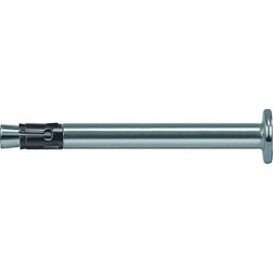 フィッシャー fischer フィッシャー 44117 ネイルアンカー FNA2 6X30/50 50本入