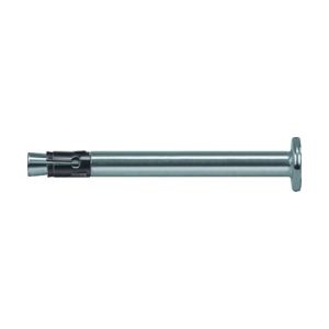 フィッシャー fischer フィッシャー 44118 ネイルアンカー FNA2 6X30/75 50本入