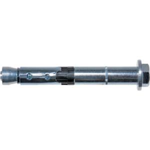 フィッシャー fischer フィッシャー 44886 ボルトアンカー FH2 12/50 S 25本入