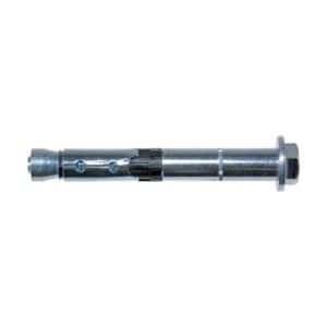 フィッシャー fischer フィッシャー 44894 ボルトアンカー FH2 18/25 S 20本入