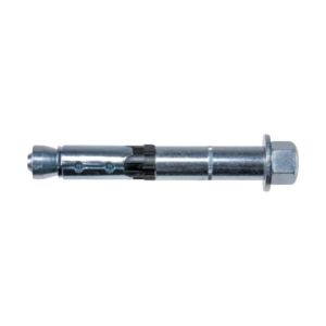 フィッシャー fischer フィッシャー 44909 ボルトアンカー FH2 15/25 H 25本入