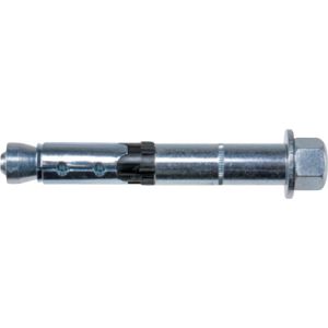 フィッシャー fischer フィッシャー 44910 ボルトアンカー FH2 15/50 H 25本入