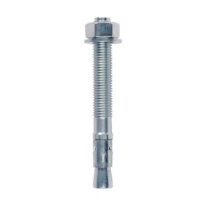 フィッシャー fischer フィッシャー 45576 ボルトアンカー FBN2 20/120 10本入