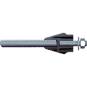 フィッシャー fischer フィッシャー 045702 外断熱用アンカー thermax 10/100 M10 20本入