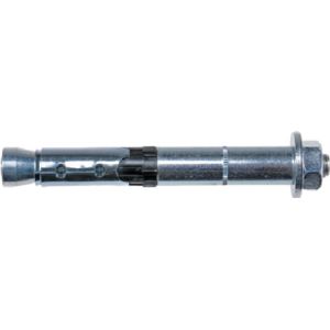 フィッシャー fischer フィッシャー 46841 ボルトアンカー FH2 18/100 B 10本入