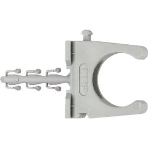 フィッシャー fischer フィッシャー 48197 電設資材用アンカー SF plus RC IEC 25 50本入