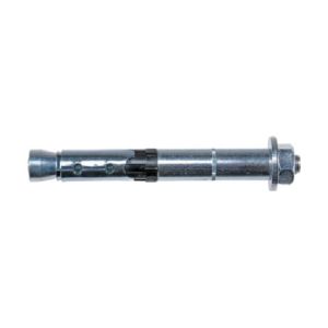 フィッシャー fischer フィッシャー 48778 ボルトアンカー FH2 15/50 B 25本入
