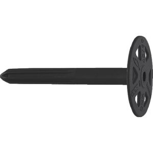 フィッシャー fischer フィッシャー 080894 外断熱用アンカー DHK45/80 250本入